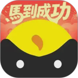 游侠客2026官方新版图标