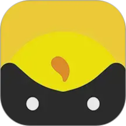 游侠客2026官方新版图标