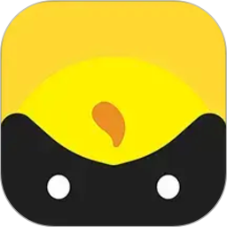 游侠客2026官方新版图标