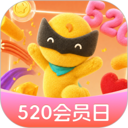 游侠客2026官方新版图标