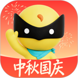 游侠客2026官方新版图标