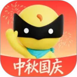 游侠客2026官方新版图标