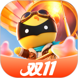 游侠客2026官方新版图标