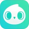 应用宝logo