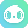 应用宝logo