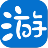 游金地鸿蒙版
