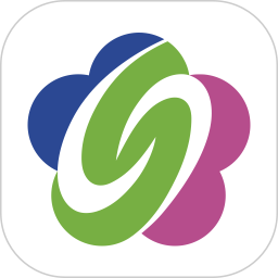 无锡智慧公交2025官方新版图标