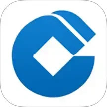建行企业银行2024官方下载-建行企业银行 app 最新版本免费下载-应用宝官网