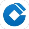 应用宝logo