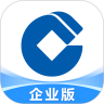 应用宝logo
