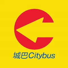 Citybus2025官方新版图标