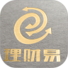 理财易鸿蒙版