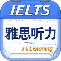 棺һνʱʶ˹Cޣǻ