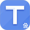 app-Logo