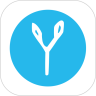 app-Logo