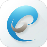 应用宝logo