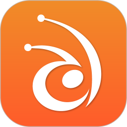 蚂蚁众包2026官方新版图标