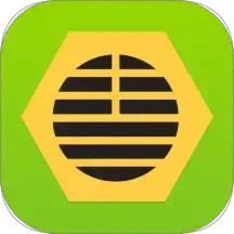 丰巢管家2025官方新版图标