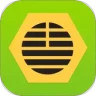 应用宝logo