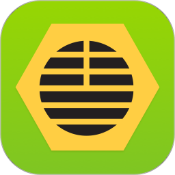 丰巢管家2026官方新版图标