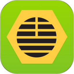 丰巢管家2026官方新版图标