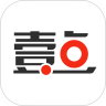 应用宝logo