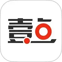 齐鲁壹点2025官方新版图标