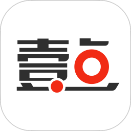 齐鲁壹点2026官方新版图标