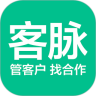 客脉鸿蒙版