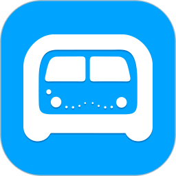 巴巴快巴2026官方新版图标