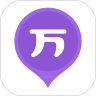 招标师万题库鸿蒙版