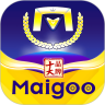 应用宝logo
