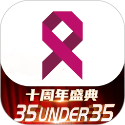 肿瘤医生2026官方新版图标