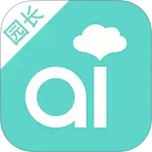 爱维宝贝园长2025官方新版图标