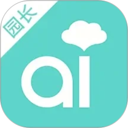 爱维宝贝园长2026官方新版图标