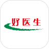 应用宝logo