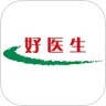 应用宝logo