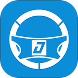 海淀驾校2026官方新版图标