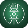 翠米鸿蒙版
