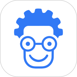 技术邻2026官方新版图标