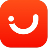 应用宝logo