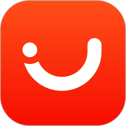 京粉2025官方新版图标