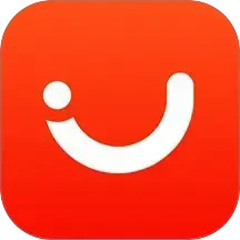 京粉2025官方新版图标