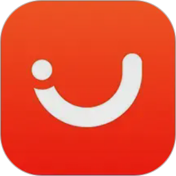 京粉2026官方新版图标