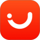 京粉2026官方新版图标