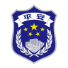 平安社区鸿蒙版