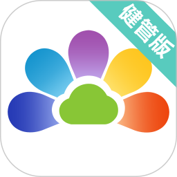 应用icon-开云健管版2024官方新版