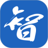 智能网吧鸿蒙版