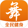 应用宝logo