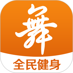 广场舞多多2026官方新版图标